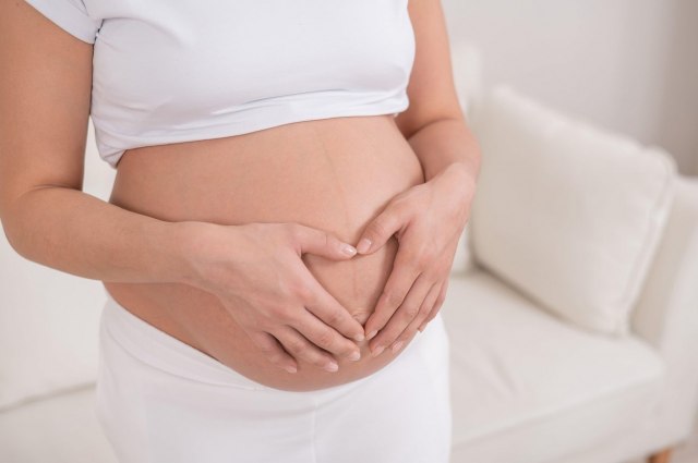 Kakav uticaj na mozak deteta ima koronavirus u trudnoći?